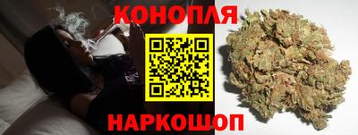 прущий лед Кулебаки