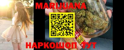 прущий лед Кулебаки